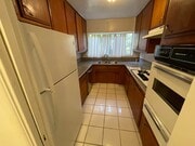 Photo - 933 6th St Unit 2