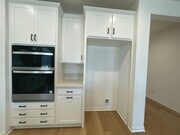Photo - Comfortable & Convenient Living in the Hea... House