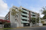 Photo - Hollywood Terrace Apartments