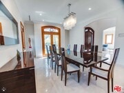 Stage - 9033 Cresta Dr