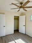 Photo - 9101 Creekford Dr Apartments Unit D
