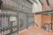 Photo - 4425 Whitsett Ave