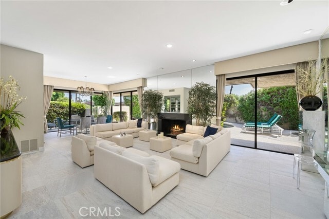 Photo - 95 Princeton Dr