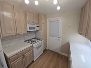Photo - Updated Porter Ranch Townhome with Scenic ...