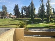 Photo - 15 Silverwood Ln