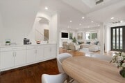 Photo - 1032 3rd St Townhome