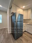Photo - 4448 W 165th St House