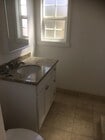 Bathroom - 2110 Monterey Blvd
