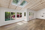 Photo - 3933 Mandeville Canyon Rd House