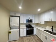 Photo - 13400 Cordary Ave Apartment