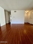 Photo - 28510 Conejo View Dr Condo