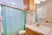 Photo - South Mission Beach | Fully Furnished 3BR/3BA Condo | Utilities Included | Available 9/1/26–5/5/27 Unit Mission Bay Retreat