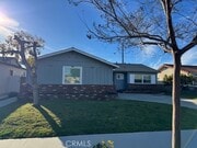 Photo - 20533 Eastwood Ave