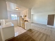Photo - Upper Corner House Unit with Utilities INCLUDED!!