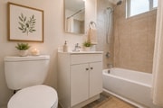 Photo - 3530 W Adams Blvd Unit 79