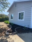 Photo - 16142 Dartolo Rd House