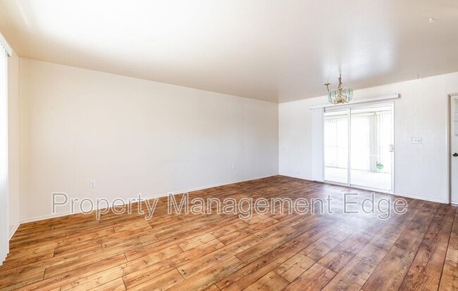 Photo - 29660 Pebble Beach Dr