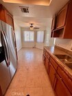 Photo - 79740 Ave 42 Condo Unit 6