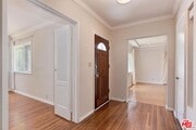 Photo - 10574 Ashton Ave