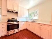 Photo - Updated 2 Bed 1.5 Bath Home with Private E...