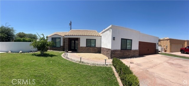 Building Photo - 81625 Angela Ct Rental