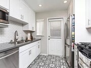 Photo - 4791 Jutland Dr Unit 4791