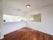 Photo - 490 Fourth Avenue Unit #23