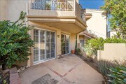 Photo - GREAT CONDO CLOSE TO VALENCIA MALL!