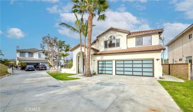 Photo - 5338 Chariton Ave