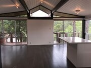 Photo - CALL TO BOOK!! Historic & Remodeled 2-Bedr... House