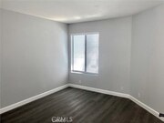 Photo - 11 Briarglen