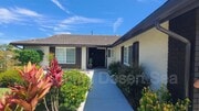 Photo - 17080 Buttonwood St