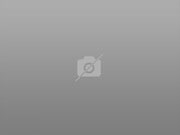 Photo - 18350 Hatteras St