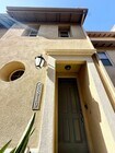 Photo - 2810 Piantino Cir