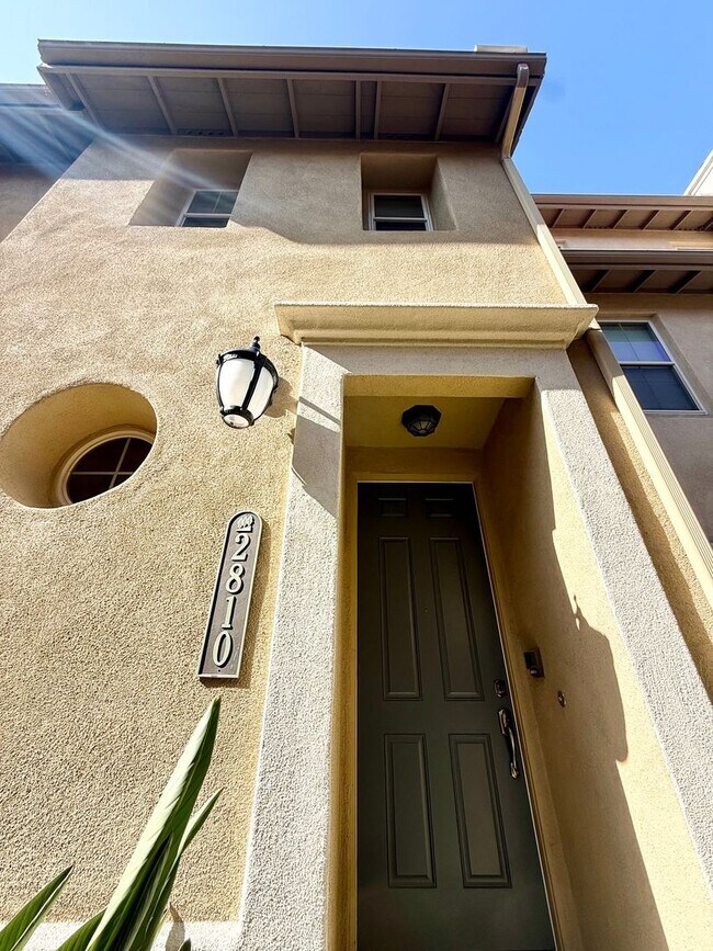 Photo - 2810 Piantino Cir