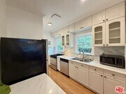 Photo - 1123 15th St