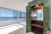 Photo - 22548 Pacific Coast Hwy Condo Unit 100