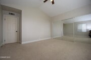 Photo - 6490 La Senda Ct House