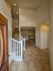 Photo - Cozy Bishop Ranch home!