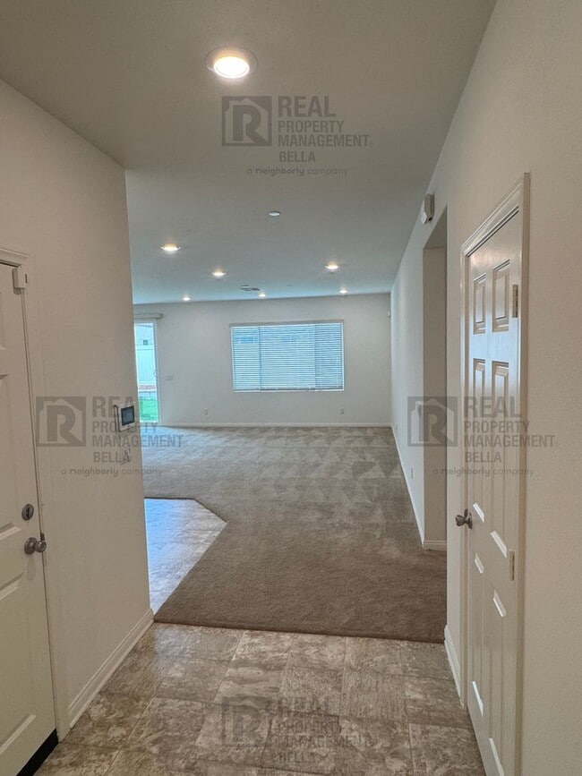 Photo - Modern Living in Menifee – 3 Bedrooms + De...
