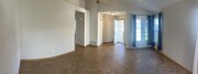 Photo - 31900 Corte Priego House