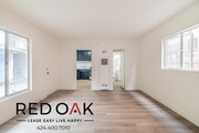 Photo - 439 S Catalina St Condo Unit 8