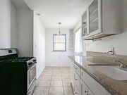 Photo - 1857 7th St Unit G
