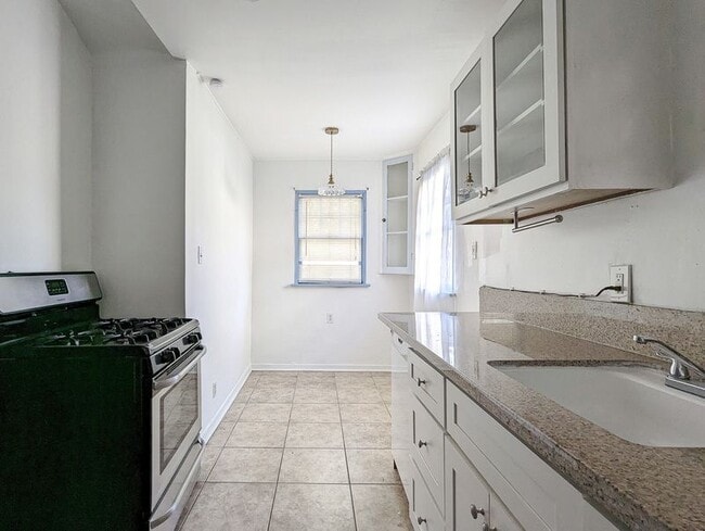 Photo - 1857 7th St Unit G