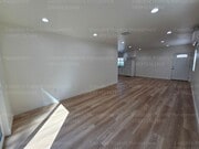Photo - Newly constructed 3 bedroom/ 2 bathroom House