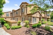 Photo - 2487 Moon Dust Dr Townhome