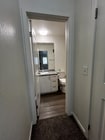 Photo - 2940 E Frontera St Apartment Unit 205