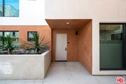 Photo - 1016 N Martel Ave Condo Unit 109