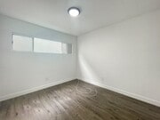 Photo - Upgraded 1 Bedroom In Torrance with Parkin... Apartment Unit B