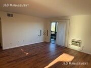 Photo - 526 S Tulip St Unit 2